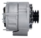 Alternador 24v Mbb Caminhão Série Of1315 Oh1315 Zen41014 Alternador 24v Mbb Caminhão Série Of1315 Oh1315 Zen41014