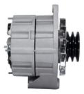 Alternador 24v Para Scnia Antigo Série 112 113 Zen41013
