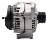 Alternador 24v Vw 15190 8150 24280 Constellation Zen41028