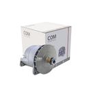 Alternador 28V 140A MB ar-cond F000LD0214 F000LD0213