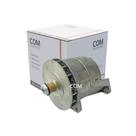 Alternador 28v 140a Mb F000ld0212