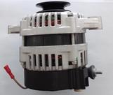 Alternador 50a Para O Trator Ls R50/ R60 /r65 /u60 Alternador 50a Para O Trator Ls R50/ R60 /r65 /u60