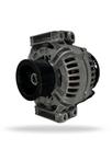 Alternador 80a 24v 8pk Compatível Com Scania Serie S4 S5