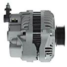 Alternador 80A Suzuki Grand Vitara 2.0 16v Gasolina Alternador 80A Suzuki Grand Vitara 2.0 16v Gasolina