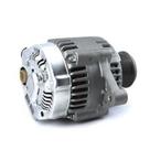 Alternador 85a hilux pitbull 2.5/3.0 1kd/2kdftv 05/...ãâ Alternador 85a hilux pitbull 2.5/3.0 1kd/2kdftv 05/...ãâ