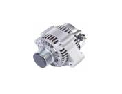 Alternador 85a Hilux Pitbull 2.5 3.0 Denso 05/13 Alternador 85a Hilux Pitbull 2.5 3.0 Denso 05/13