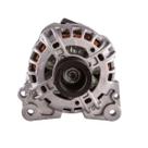 Alternador 90A 6Pk Gol 1.0 1.6 G3 G4 G5 G6 G7 EA111 1999 ATE 2019 Golf 1.6 G3 G4 EA111 2002 Ate 2019 Fox G1 G2 G3 1.0 1.6 EA111 2003 ATE 2022 Kombi 1
