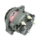 Alternador Arco 60125 para OMC Cobra 12V 55A com regulador interno