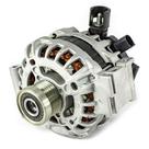 Alternador Argo 1.8 após 2017 Cronos 1.8 após 2018 Renegade 1.8 após 2015 Toro 1.8 após 2016 150A - SEG - F000BL07P0