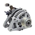 Alternador Argo Cronos Uno Mobi 120 Amp 51984064 1042114040 Alternador Argo Cronos Uno Mobi 120 Amp 51984064 1042114040