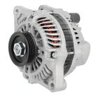 Alternador ASAPE para Chrysler PT Cruiser 2.4L 2006-2010 100A