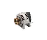 Alternador audi a2 a3 a4 tt s3 90 amp novo original