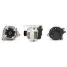 Alternador Berlingo /Xantia /Xsara /Peugeot 306 406 - Delco