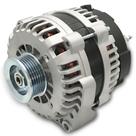 Alternador Boatrip 8301 160A 12V Rotação CW Regulador Interno