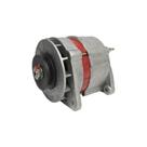 Alternador Bobcat 216B3 216E3 226B3 236B 242B 252B3 Motor Perkins 12V 75A Com Polia Simples - CINAP - 6523