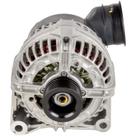 Alternador Bosch AL0703N 120 Amp para Modelos Selecionados da BMW Alternador Bosch AL0703N 120 Amp para Modelos Selecionados da BMW