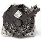 Alternador Bosch Ford Ka 1.0 1.5 após 2017 - F000BL067A