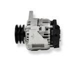 Alternador bosch mbb 1418 1620 90a 12v