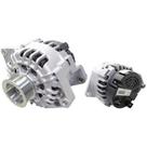 Alternador Boxer 2.8 Ducato 2.3 2.8 Jumper 2.8 - Valeo - 439339 Alternador Boxer 2.8 Ducato 2.3 2.8 Jumper 2.8 - Valeo - 439339