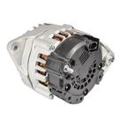 Alternador Boxer Após 2013 Daily Após 2013 Ducato Após 2013 Jumper Após 2013 MT 2.3 Multijet 12V 180A - IKRO IK2233 Alternador Boxer Após 2013 Daily Após 2013 Ducato Após 2013 Jumper Após 2013 MT 2.3 Multijet 12V 180A - IKRO IK2233