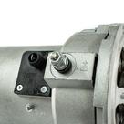 Alternador Brasília 1973 a 1982 Fusca 1968 a 1986 Kombi 1967 a 1975 75A - Euro - EU70003N75A Alternador Brasília 1973 a 1982 Fusca 1968 a 1986 Kombi 1967 a 1975 75A - Euro - EU70003N75A
