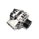 Alternador cargo 1317/1319/1517/1717/1722/1933/2422/2428/262 Alternador cargo 1317/1319/1517/1717/1722/1933/2422/2428/262