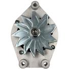 Alternador Case, CBT, Cummins e M.Ferguson 14V 45A (Sem polia) . Alternador Case, CBT, Cummins e M.Ferguson 14V 45A (Sem polia) .