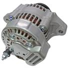 Alternador Case Empilhadeira Mini Carregadeira Kubota Equipamentos Mini Carregadeira Escavadeira 12 Volts 40A - ZEN44007