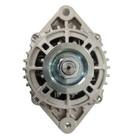 Alternador chery qq 1.1 16v chery face 1.1 16v