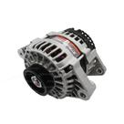 Alternador Chery QQ e Face 1.1 16V 14V 75A (Polia estriada