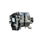 Alternador Chery Tiggo 7x Pro 1.5 E4T15C3701020 Alternador Chery Tiggo 7x Pro 1.5 E4T15C3701020