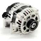 Alternador Chevrolet Cobalt 2011 a 2018 ORIGINAL FURACÃO