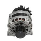Alternador Chevrolet Ônix Tracker 26261634 Original Gm