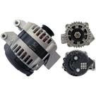 Alternador Chevrolet Prisma 2013 a 2021 EURO 70051 Alternador Chevrolet Prisma 2013 a 2021 EURO 70051