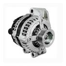 Alternador chrysler 300c / dodge charger 14v 160a