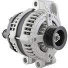 Alternador Chrysler 300C e Dodge Charger 14V 160A Alternador Chrysler 300C e Dodge Charger 14V 160A
