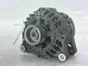 ALTERNADOR Citroen AIRCROSS 1.6 2011