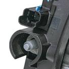 Alternador Citroen Berlingo C4 Ds4 Jumpy Peugeot 3008 II Expert Partner 150A 6 Vias com Polia Roda Livre - Valeo 439933