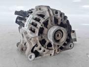 ALTERNADOR Citroen C3 1.4 2010