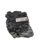 Alternador citroen c3 ds3 120 amp 9670899580 original valeo