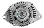 Alternador Citroen Xantia, Xsara, Peugeot 306 406 10227 Alternador Citroen Xantia, Xsara, Peugeot 306 406 10227