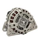 Alternador Cityclass 45S17 55S17 70C17 3.0 após 2012 Daily 45S17 55C17 70C17 após 2012 Ducato 180 3.0 2011 a 2016 150A - SEG - F000BL07N9 Alternador Cityclass 45S17 55S17 70C17 3.0 após 2012 Daily 45S17 55C17 70C17 após 2012 Ducato 180 3.0 2011 a 2016 150A - SEG - F000BL07N9