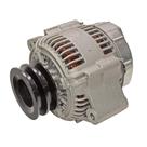 Alternador Colheitadeira Motor Cummins N855 4055 4255 4455 4555 4755 4760 5955 4960 8260 8570 8770 8960 12Volts 120A Alternador Colheitadeira Motor Cummins N855 4055 4255 4455 4555 4755 4760 5955 4960 8260 8570 8770 8960 12Volts 120A