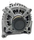 Alternador Compatível Bmw 118 120 320 318 X3 X1 Z3 Z4 325 10248