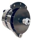 Alternador Compatível C Cat. 0r3654 6t1396 12v 51a 802081