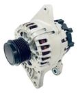 Alternador Compativel C Hyundai Elantra I30 Kia Soul 2011 802095