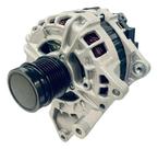 Alternador Compativel C Mb C180 C200 C250 C300 a0009067703 802093