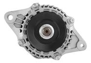 Alternador Compatível Empilhadeira Hyster Yale Motor Mazda 10166