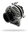 Alternador Compatível Honda Accord 2.0 Honda Crv 2.0 10809