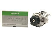 Alternador completo h100/hr/l200